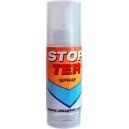 Stop Ter Spray